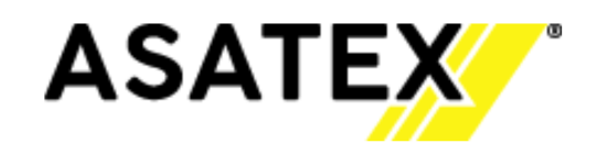 Asatex